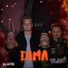 OG MAFIA - DIMA - Single